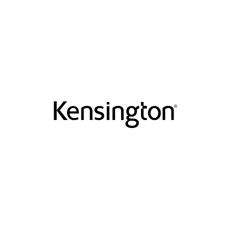 Kensington MicroSaver 2.0 Masterkey Fast Référence: W128211825