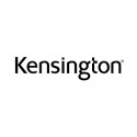 Kensington MicroSaver 2.0 Masterkey Fast Référence: W128211825
