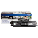 Brother TN326 BLACK TONER FOR BC2 - Reference: TN326BK