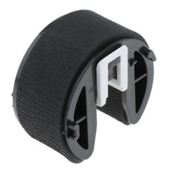CoreParts Paper Pickup Roller-Tray2 Référence: MSP341025
