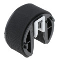 CoreParts Paper Pickup Roller-Tray2 Référence: MSP341025