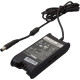 Dell AC Adapter, 65W, 19.5V, 3 Reference: TN800