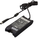 Dell AC Adapter, 65W, 19.5V, 3 Reference: TN800
