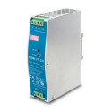Planet 24V, 75W Din-Rail Power Supply Reference: PWR-75-24