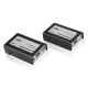 Aten HDMI USB Extender Reference: VE803-AT-G