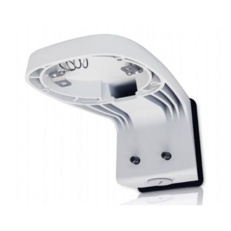 Avigilon Wall mount bracket use with Référence: H4A-MT-WALL1