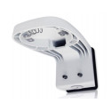 Avigilon Wall mount bracket use with Référence: H4A-MT-WALL1