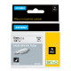 DYMO RHINO Heat shrink tubes Référence: S0718260