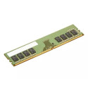 Lenovo 8GB DDR4 3200MHz UDIMM Mem Reference: W128602150