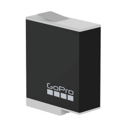 GoPro Enduro Camera Battery Reference: W128275677