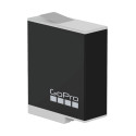 GoPro Enduro Camera Battery Reference: W128275677