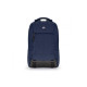 Port Designs Torino Ii Backpack Casual Reference: W128283488