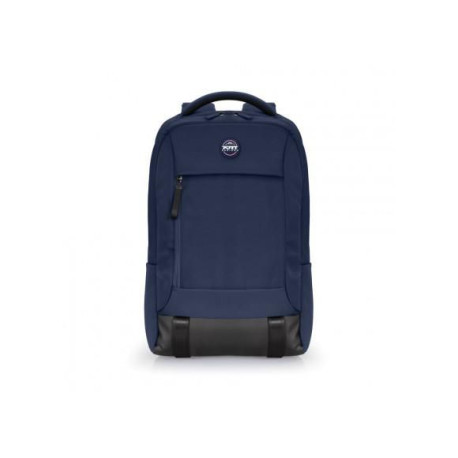 Port Designs Torino Ii Backpack Casual Reference: W128283488