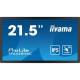 iiyama Prolite TF2238MSC-B1 Référence: W128449296