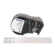 Brady BMP51/BMP53/M511 Label Référence: W128483792