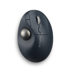 Kensington ProFit Ergo TB550 Trackball, Référence: W128449349