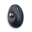 Kensington ProFit Ergo TB550 Trackball, Référence: W128449349
