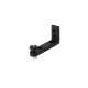 Huddly Crew - Wall Mount Référence: W128451002
