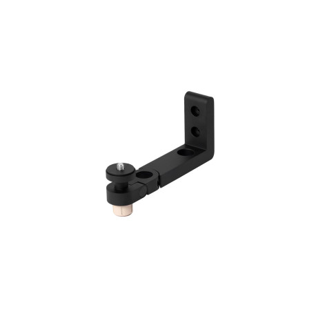 Huddly Crew - Wall Mount Référence: W128451002