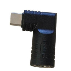 CoreParts USB-C male to Classic 7.4*5.0 Référence: W128979434