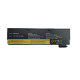 CoreParts Laptop Battery for Lenovo Reference: W128812338