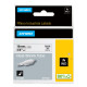 DYMO RHINO Heat shrink tubes Référence: S0718330