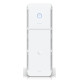 Ubiquiti UniFi managed 1kVA Référence: W129247936