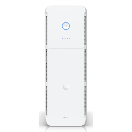 Ubiquiti UniFi managed 1kVA Référence: W129247936