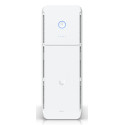 Ubiquiti UniFi managed 1kVA Référence: W129247936