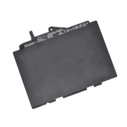 HP Battery (Primary) 3-cell Reference: W126090354