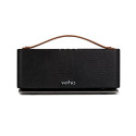 Veho MR-8 Retro Wireless Bluetooth Référence: W128979461
