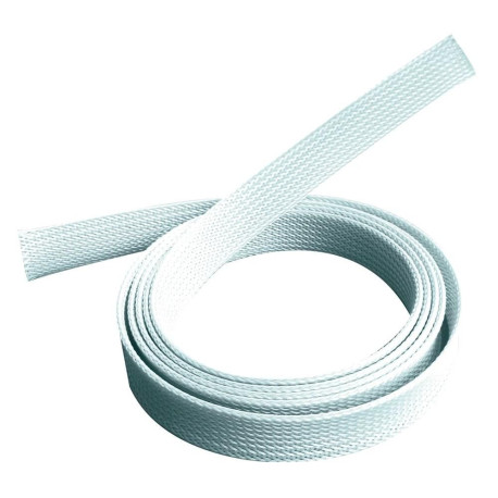 Mercodan Braided sleeve 30-60mm, 50m Référence: W129253305