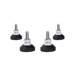 B-Tech Levelling Feet for BT856X Reference: W126364498