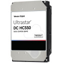 Western Digital Ultrastar DC HC550 18TB Reference: W126140285