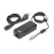 Lenovo IBM 90W AC ADAPTER(Israel) Reference: 40Y7670