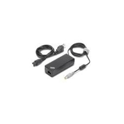Lenovo IBM 90W AC ADAPTER(Israel) Reference: 40Y7670