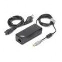 Lenovo IBM 90W AC ADAPTER(Israel) Reference: 40Y7670