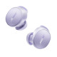 Bose Wireless, 70 g, Headset, Lilac Référence: W128979483