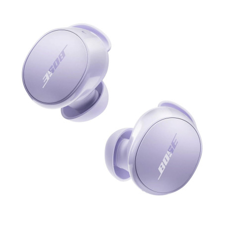 Bose Wireless, 70 g, Headset, Lilac Référence: W128979483