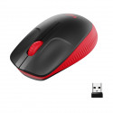 Logitech M190 mouse RF Wireless Reference: W125905721