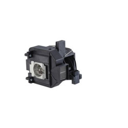 CoreParts Projector Lamp for Epson 230 Reference: ML12450