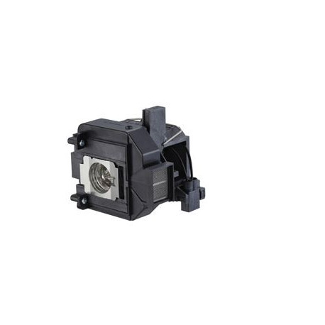 CoreParts Projector Lamp for Epson 230 Reference: ML12450