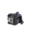 CoreParts Projector Lamp for Epson 230 Reference: ML12450