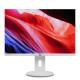 Lenovo C24d-20 LED display 61 cm Référence: W128981614