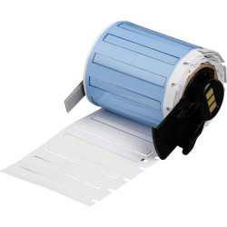 Brady PermaSleeve Heat-Shrink Référence: W128353804