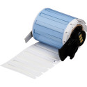 Brady PermaSleeve Heat-Shrink Référence: W128353804