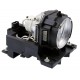 CoreParts Projector Lamp for Hitachi Référence: ML10314