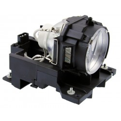 CoreParts Projector Lamp for Hitachi Référence: ML10314
