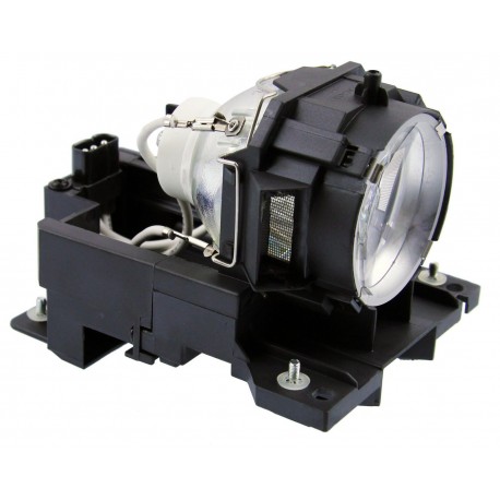 CoreParts Projector Lamp for Hitachi Référence: ML10314