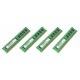 CoreParts 16GB Memory Module for Dell Référence: MMD1024/16GB